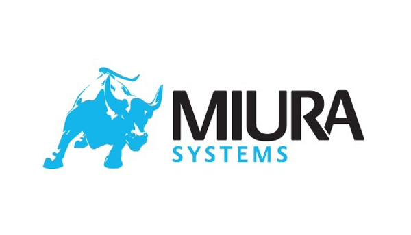 Miura Systems Thales Partners