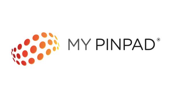 My PinPad Thales Partners