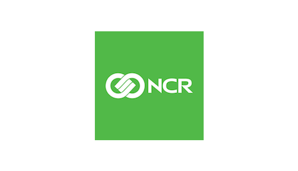NCR Thales Partners