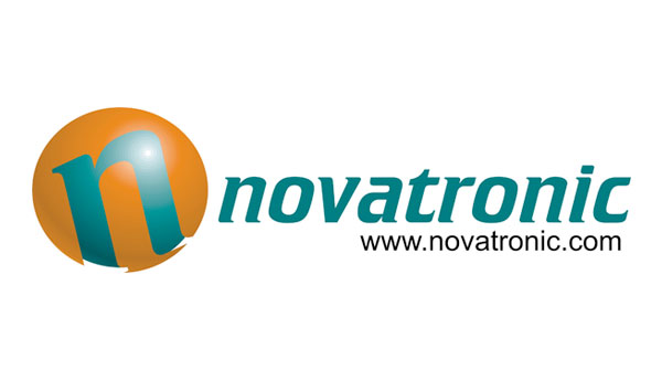 Novatronic Thales Partners