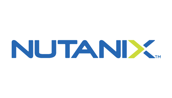 Nutanix Thales Partners