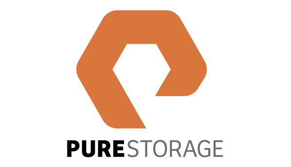 Pure Storage Thales Partners