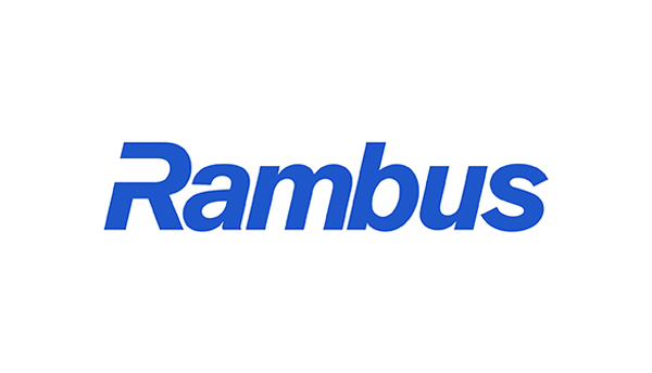Rambus Thales Partners
