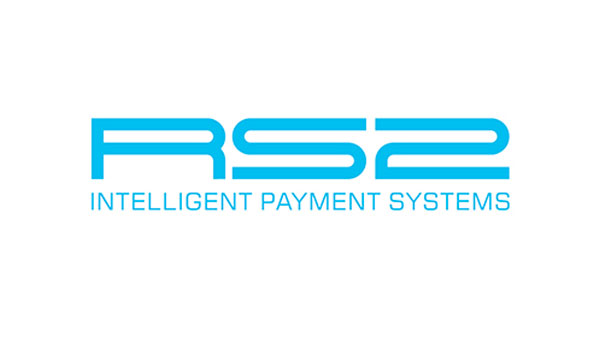RS2 Intelligent Payment Systems Thales Partners