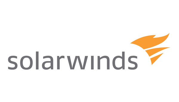 Solarwinds Thales Partners