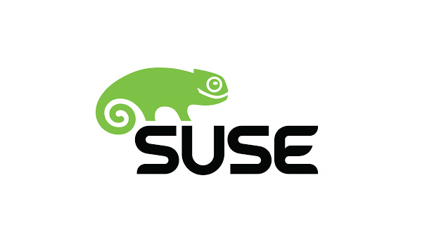 SUSE Thales Partners