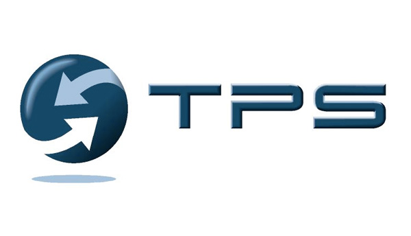 TPS Thales Partners