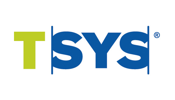 TSYS Card Tech Thales Partners