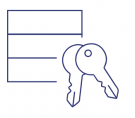 keys