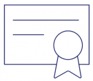 PRODUCT CERTIFICATIONS