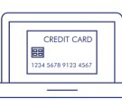 CRYPTO SUITE