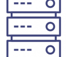 DATENSICHERHEIT