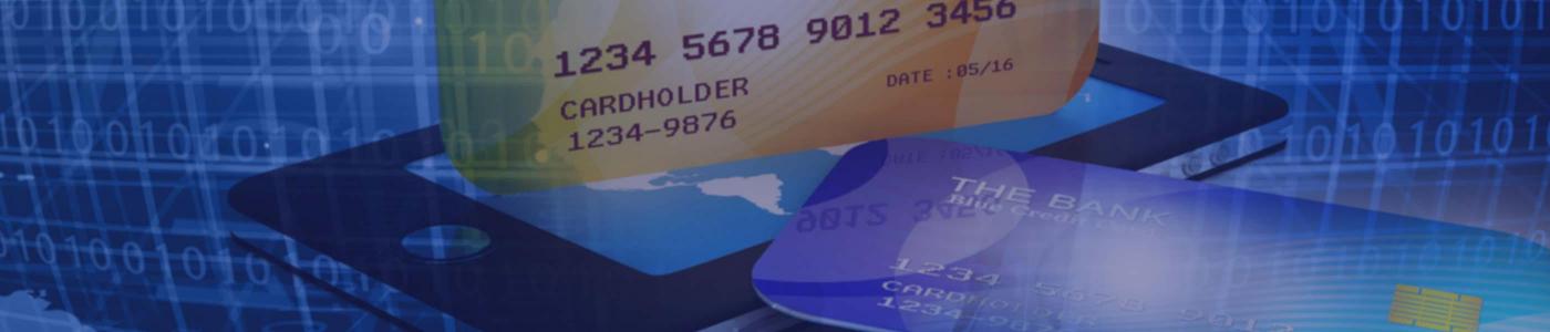 first sentinel bank emv card declined
