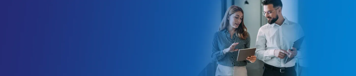 Thales Accelerate Partner Network