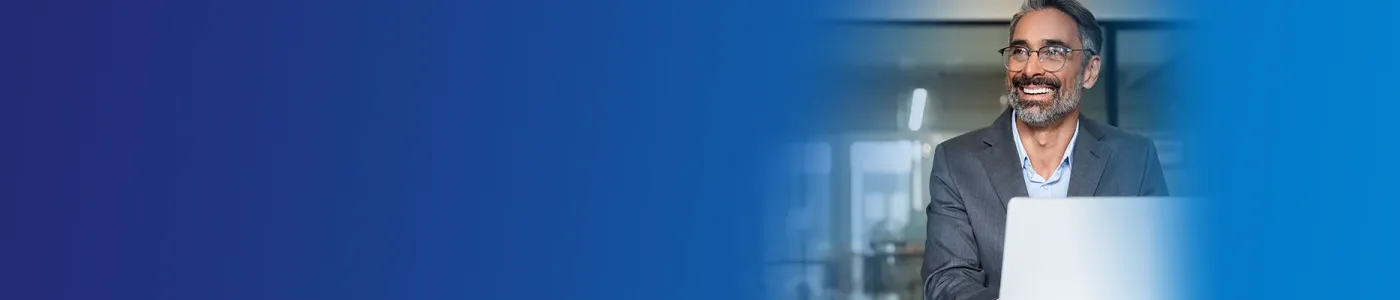 Thales Accelerate Partner Network