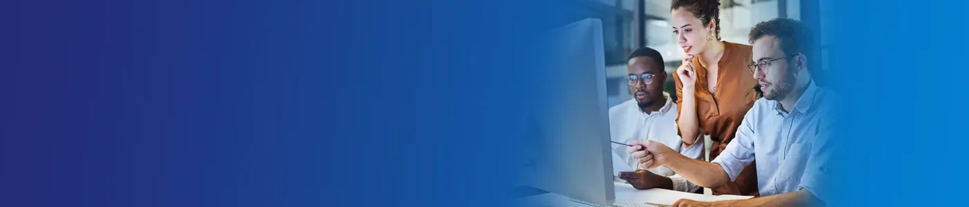 Thales Accelerate Partner Network