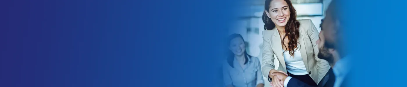 タレス アクセラレート パートナー ネットワーク