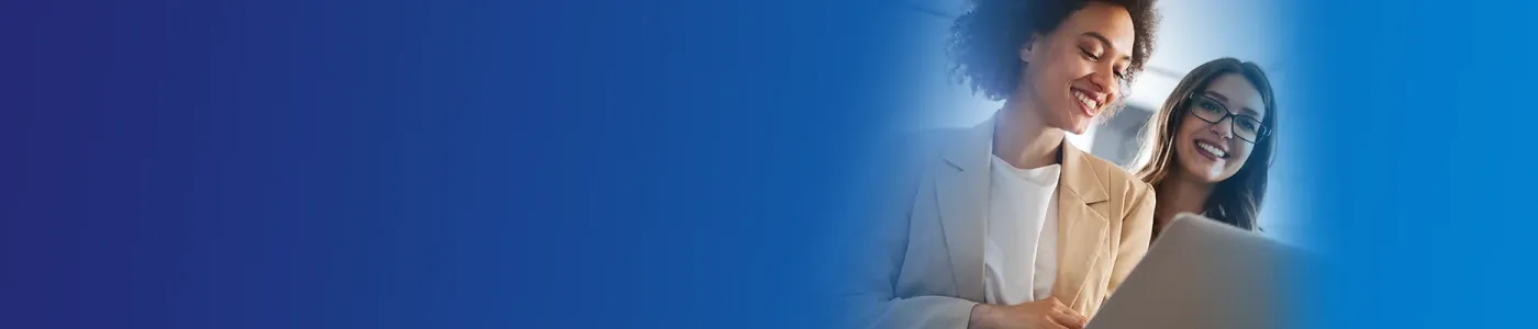 Thales Accelerate Partner Network