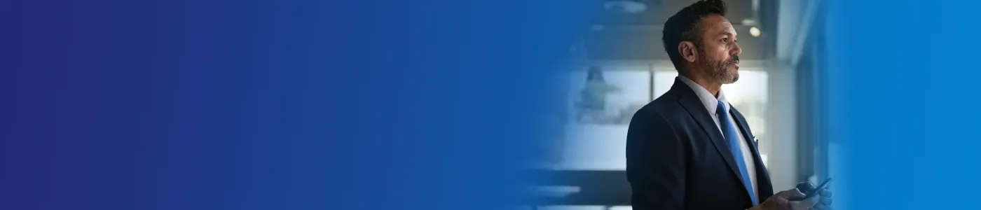 Thales Accelerate Partner Network