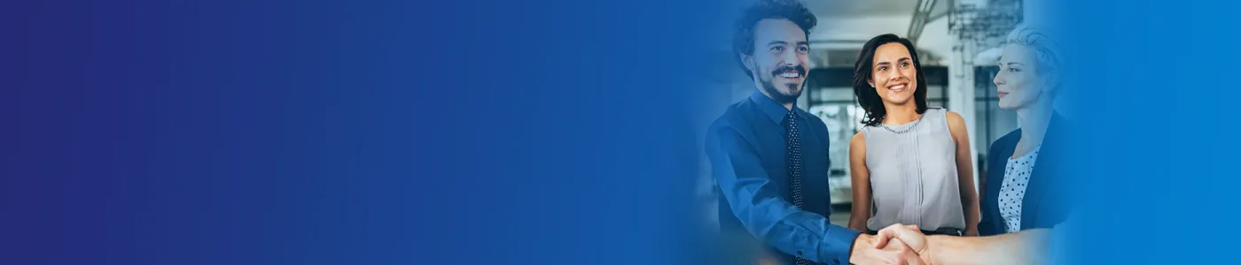 Thales Accelerate Partner Network