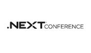 .NEXT Digital Conference
