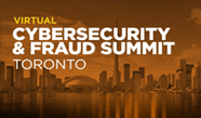 ISMG Virtual Cybersecurity Summit