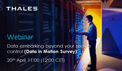 data-embarking-beyond-your-secure-control-data-in-motion-survey