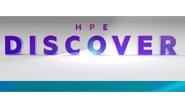 HPE Discover