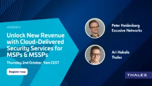 unlock-new-revenue-with-cloud-delivered-security-services-for-msps-mssps