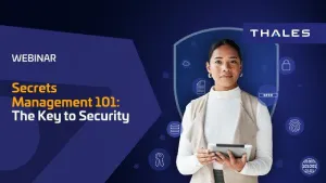 secrets-management-101-the-key-to-security