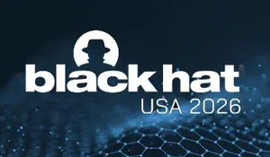 Black Hat USA 2026