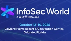 InfoSec World 2026