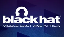 Black Hat MEA 2026