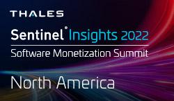 Sentinel Insights 2022 North Americas Thumbnail