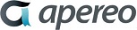 Apereo Thales Partners