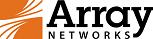 Array Networks Thales Partners