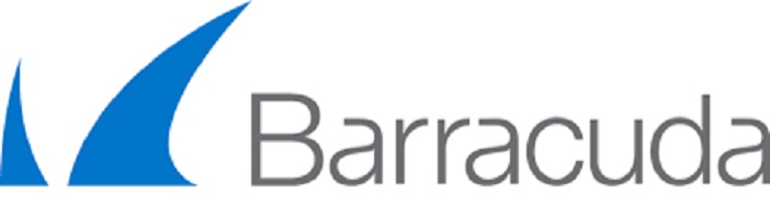 Barracuda Thales Partners