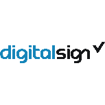 DigitalSign Thales Partners