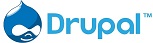 Drupal Thales Partners
