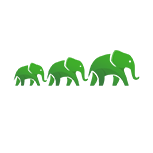 Horton Works Thales Partners
