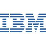 IBM Thales Partners