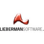Lieberman Software Thales Partners