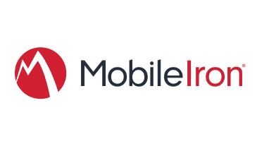 Mobile Iron Thales Partners