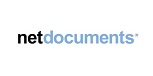 Netdocuments Thales Partners