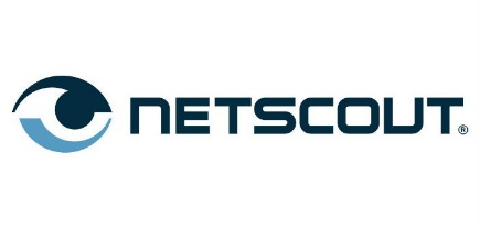 NetScout Thales Partners