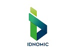Idnomic Thales Partners