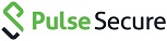 Pulse Secure Thales Partners