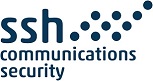 SSH Communications Security Thales Partners