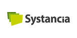 Systancia Thales Partners