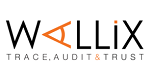 Wallix Thales Partners